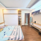 Bán Gấp Nhà Đường 19/5, Hà Đông, 64M2x3T, Mới Đẹp, Oto, Chỉ 5 Tỷ.