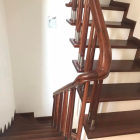 Bán nhà Vân Canh mới koong ô tô đỗ cửa nội thất xịn 5 tầng nhỉnh 3 tỷ