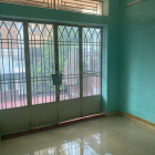 BÁN NHÀ QUẬN 10 - ĐƯỜNG CAO THẮNG PHƯỜNG 11 HXH KINH DOANH GIÁ 8.2TỶ