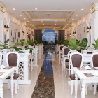 QUẬN 10 - BÁN NHÀ MT ĐƯỜNG LÊ HỒNG PHONG PHƯỜNG 12 KINH DOANH 7 TẦNG BTCT