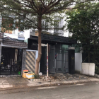 Bán nhà phố 2 mặt tiền tại Võ Thị Thừa, Khu phố 3, Phường An Phú Đông, Q12,TPHCM