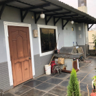 Bán nhà mặt tiền cạnh đường Nguyễn Thị Thập, P. Tân Phong, Q7 giá 46 tỷ