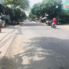 Bán nhà 278m MT đường Dương Đình Hội giá 18 tỷ