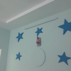 Siêu HÓT HÓT…, bán nhà HXH Phan Huy Ích, ngang 4.5m 4 tầng chỉ nhỉnh 5.85 tỷ.