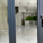 BÁN NHÀ ĐỘC LẠ NGUYỄN VĂN NGHI DT 69M2 6.9 TỶ  NGAY CITYLAND GV.