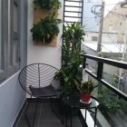 Bán Villa mini SIÊU ĐẸP đường Lê Đức Thọ Phường 6, Gò Vấp, giá chỉ 3.8 tỷ.