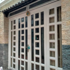 Bán nhà nhỏ xinh, Đường số 4 (Phạm Văn Chiêu) P16 GV giá 3.9 tỷ, cách m.tiền 20m