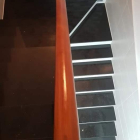 Nhà mới, đẹp lung linh Phan Huy Ích 68m2, 4 tầng BTCT, chỉ 6.5 tỷ