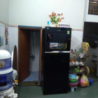 Bán Nhà HXH Nguyễn Văn Lượng P17 GV – Cách Mặt Tiền 50m, 62m2 3 tầng