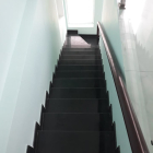 Bán nhà HXH Phan Huy Ích 45m2 chỉ 5.85 tỷ, tần Cty Ô tô ISUZU VN.