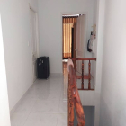 Bán nhà hẻm xe hơi Trần Huy Liệu 44m2,xây 3 tầng giá chỉ 7,2 tỷ