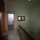 TÂN BÌNH - BÁN NHÀ MT KHU BÀU CÁT PHƯỜNG 13 NGANG 6M 4TẦNG BTCT 10 PHÒNG KD