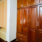 BÁN NHÀ QUẬN TÂN BÌNH, TRƯỜNG CHINH, HẺM XE HƠI, 162M2, GIÁ CHỈ 8.2TỶ