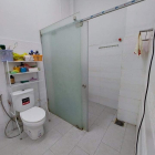 Bán nhà Tân Phú, diện tích khủng, xe tải vào nhà