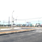 Bán đất nền đã có sổ giá cực ưu đãi Thị trấn Đông Phú - Quế Sơn