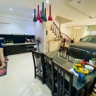 VÕNG THỊ - Ô TÔ TRÁNH - KINH DOANH - GẦN HỒ TÂY.ô tô vào nhà. Giá 12.3 tỷ