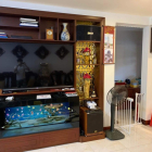 Mặt phố Thụy Khuê, mặt tiền khủng 6m, 68m2x7 tầng, chỉ 17.5tỷ