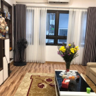 Shophouse 2 mặt tiền Mỹ Đình Sông Đà Sudico 95m 5T Kinh doanh.Giá Chỉ 25 tỷ