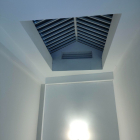 Nhà đẹp Nguyễn Ngọc Vũ, lô góc, thiết kế cực đẹp, siêu thoáng, hiếm, gara ô tô