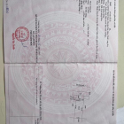 nhà bán giá rẻ, có sổ riêng. khu vực ngã ba Mỹ Hạnh, Đức Hòa Long An