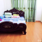 Bán nhà Kim Giang, Hoàng Mai 25m2 , 4 tầng, 3 ngủ chỉ nhỉnh 1 tỷ.