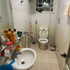 BÁN NHÀ ĐỊNH CÔNG THƯỢNG NGÕ THOÁNG KHU TẬP TRUNG ĐÔNG ĐÚC 39M GIÁ CHỈ 2.8 TỶ