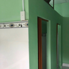 Chính chủ cần bán nhà Hóc Môn Giá rẻ