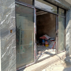 Bán nhà Ngọc THụy 32 5t 3.3 tỷ