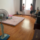 Bán nhà hẻm xe hơi đường 3/2, P.14, Q.10, 4X20m, 2 lầu mới