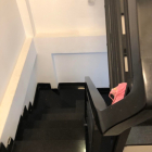 HXH Sát Mặt tiền 3 Tháng 2 Quận 10 Lô góc 35m2, Khu phân lô, ngang 4m. 5.49 tỷ