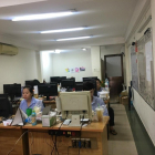 Tô Hiến Thành Quận 10 120m2, ngang 5m, chưa qua đầu tư, xây CHDV chỉ 10.1 tỷ