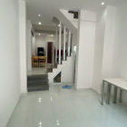 Bán nhà: Đường Tám Danh Phường 4, DT: 3,5 x 12.5, Giá: 4 tỷ 950 triệu