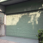 Hàng thơm nhà cấp 4 MT đường số giá 6ty