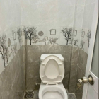 Cần bán căn nhà gần chợ Bình Trị Đông