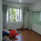 Cần bán gấp Nhà Trần Khắc Chân, Phường 9, Phú Nhuận, DT 92m2, giá chỉ 6.5 tỷ