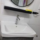 Nhà đẹp 1/ Trịnh Đình Thảo sát MT 12m DT: 7x8.5m (59.5m2) 1 lầu