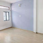 BÁN NHÀ HIỂM XE HƠI Nguyễn Quý Anh