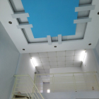 Chính chủ bán nhà VIP khu cao tầng 63m2, Chợ Vải Phú Thọ Hòa, 5,9 tỷ TL nhẹ