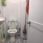 BÁN NHÀ HẺM Sơn Kỳ 56m 4.45 tỷ Sơn Kỳ Tân Phú