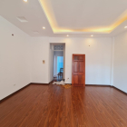 Bán nhà Nguyễn Trãi, Thanh Xuân 70m2, 4 tầng, MT6m, 4 ngủ nhỉnh 4 tỷ
