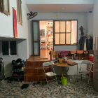 Bán nhà tập thể tầng 1 Thanh Xuân Nam 70m2, MT6m, ô tô, KD nhỉnh 2 tỷ