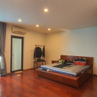 Đẹp hơn biệt thự - Vương Thừa Vũ, thiết kế đẳng cấp 106mx6tầng, mt 6.2m. 17.9 tỷ