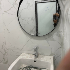 Bán nhà Vương Thừa Vũ ( Nguyễn Ngọc Nại ) DT 34m2 x 6 tầng MT 3.5m Giá 6.4 tỷ.