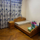 Nhà đẹp Vũ Tông Phan, Thanh Xuân 55m2, 4 tầng, ga ra ô tô, KD nhỉnh 6 tỷ