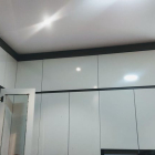 HÀNG HIẾM MỸ ĐÌNH -4 TỶ-CÓ NGAY NHÀ ĐẸP-GIÁ CỰC TỐT.