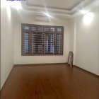 SIÊU HIẾM - Gần SVĐ Mỹ Đình - 41m x 5T - MT 5.5m - Nhỉnh 3.5 tỷ