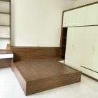 Nhà đẹp – Giá Rẻ tại TT TP Vĩnh Yên – Vĩnh Phúc