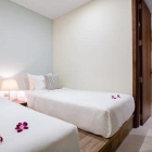 Cho thuê căn hộ cao cấp mặt tiền Biển Mỹ Khê Đà Nẵng chỉ 12tr/tháng - 0905976867