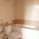 Cho thuê căn 2 ngủ cao cấp Harmony trung tâm quận Sơn Trà.