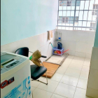 CHO THUÊ CHUNG CƯ LAPEN - TP VŨNG TÀU